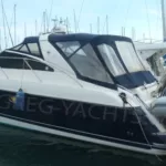 yachts-101580-387147_0.webp