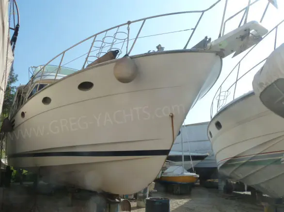 yachts-101622-387195_0.webp