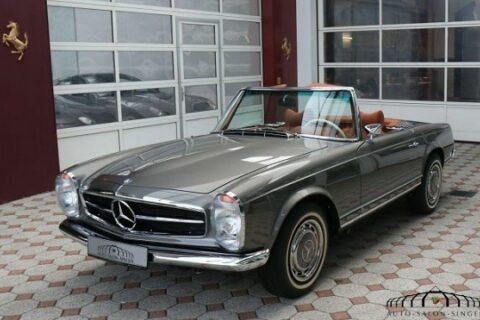 herando-cars-mercedes-benz-27505