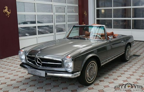 herando-cars-mercedes-benz-27505