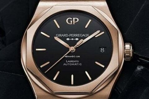 herando-watches-335774