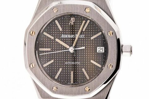 herando-watches-audemars-334335