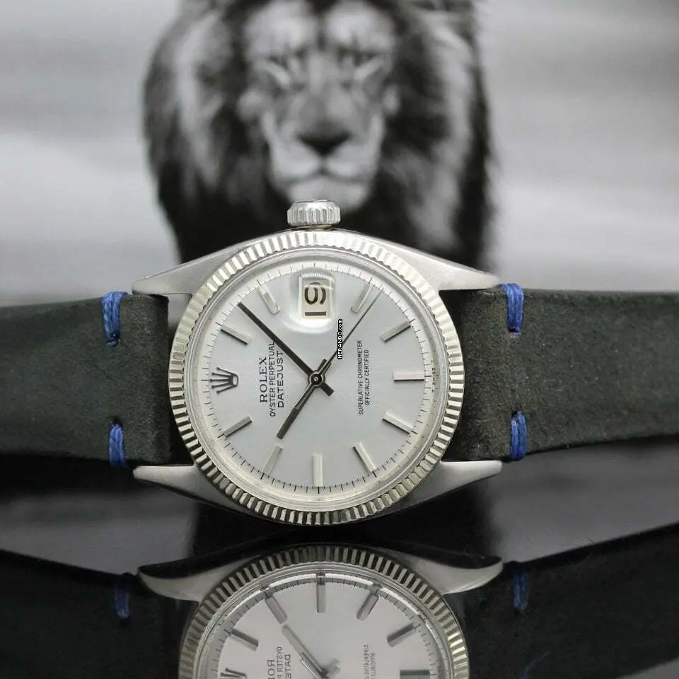 watches-324787-27950892-elbi3rmid1z07g0odu8mmsnk-ExtraLarge.webp