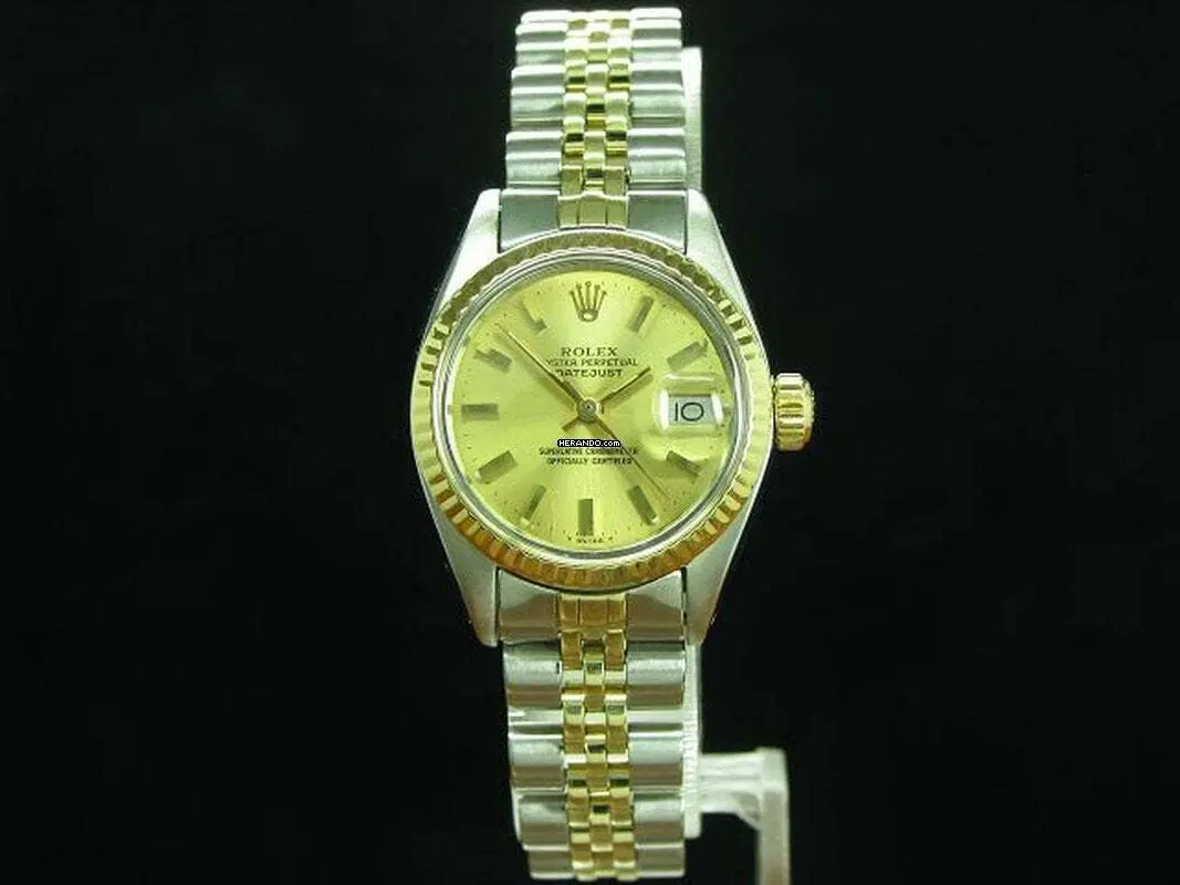 watches-333503-28967829-w749n97lcts39mzzqba9i9dm-ExtraLarge.webp