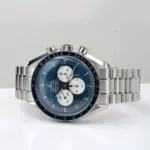 watches-333513-28973690-g8wial25s13u1ls450ibdwgc-ExtraLarge.webp