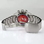 watches-333513-28973690-gq7o51ds6f2xx16ffwnc4att-ExtraLarge.webp