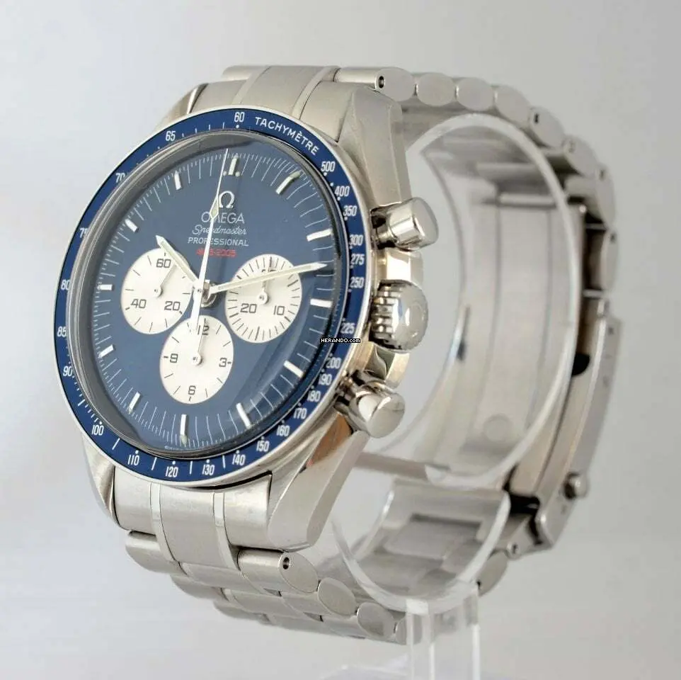 watches-333513-28973690-r372t7q4a303nsi9jettqyxh-ExtraLarge.webp