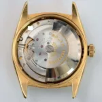 watches-333515-28975533-ae27vrew2upyyoxj5x7wcng3-ExtraLarge.webp