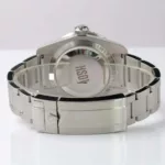 watches-333714-29005748-ig23ozo937btgh9ge3rrqfmh-ExtraLarge.webp