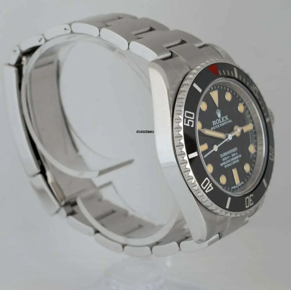 watches-333714-29005748-x9qy0og5a5w52133uzb3rs9h-ExtraLarge.webp