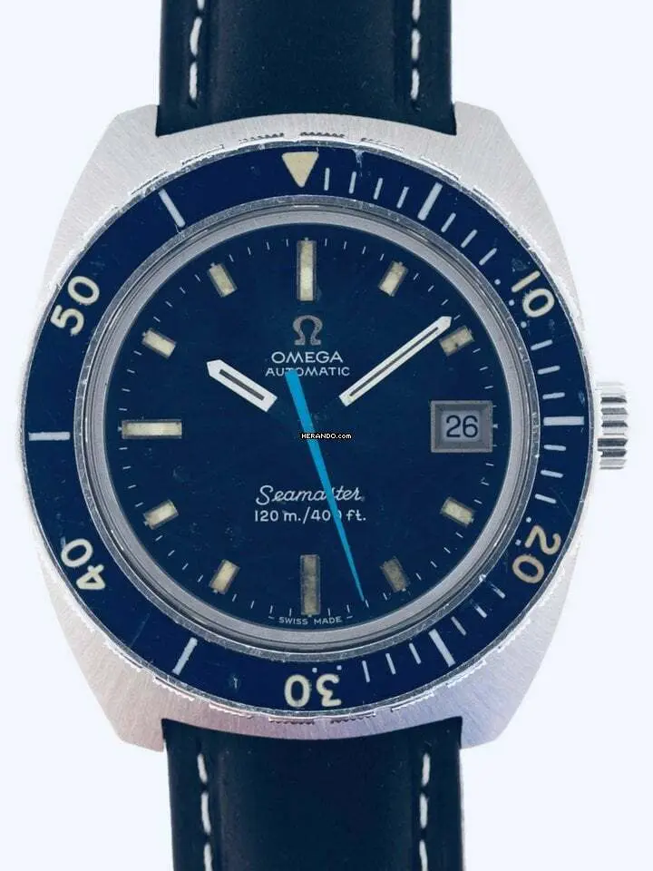 watches-333716-28999670-1aneoap9a5rg0jttzf29pkek-ExtraLarge.webp