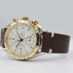 watches-333961-29026556-a9jbw3y3c14fh198lpq0kb0q-ExtraLarge.webp