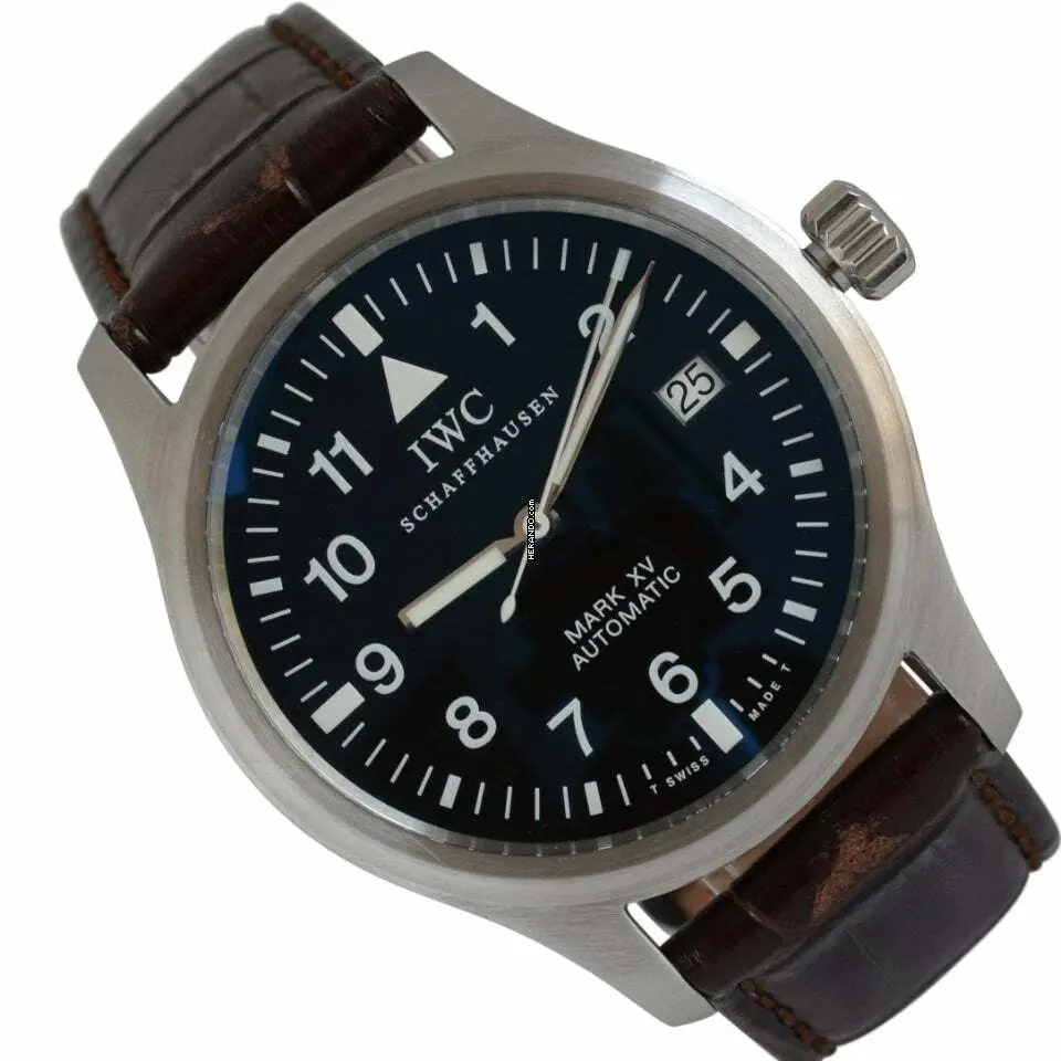 watches-333993-29017490-mg4hvfjykmiam93xcqpp98fx-ExtraLarge.webp