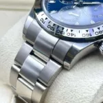 watches-334013-29032754-3qpi1r744qy66umm51mi6uc9-ExtraLarge.webp