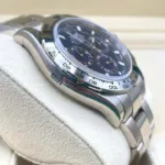 watches-334013-29032754-rzcny70kgkb7xmnmejsoo25f-ExtraLarge.webp