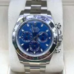 watches-334013-29032754-tocdpl15lpv3s0prqepjpd2i-ExtraLarge.webp