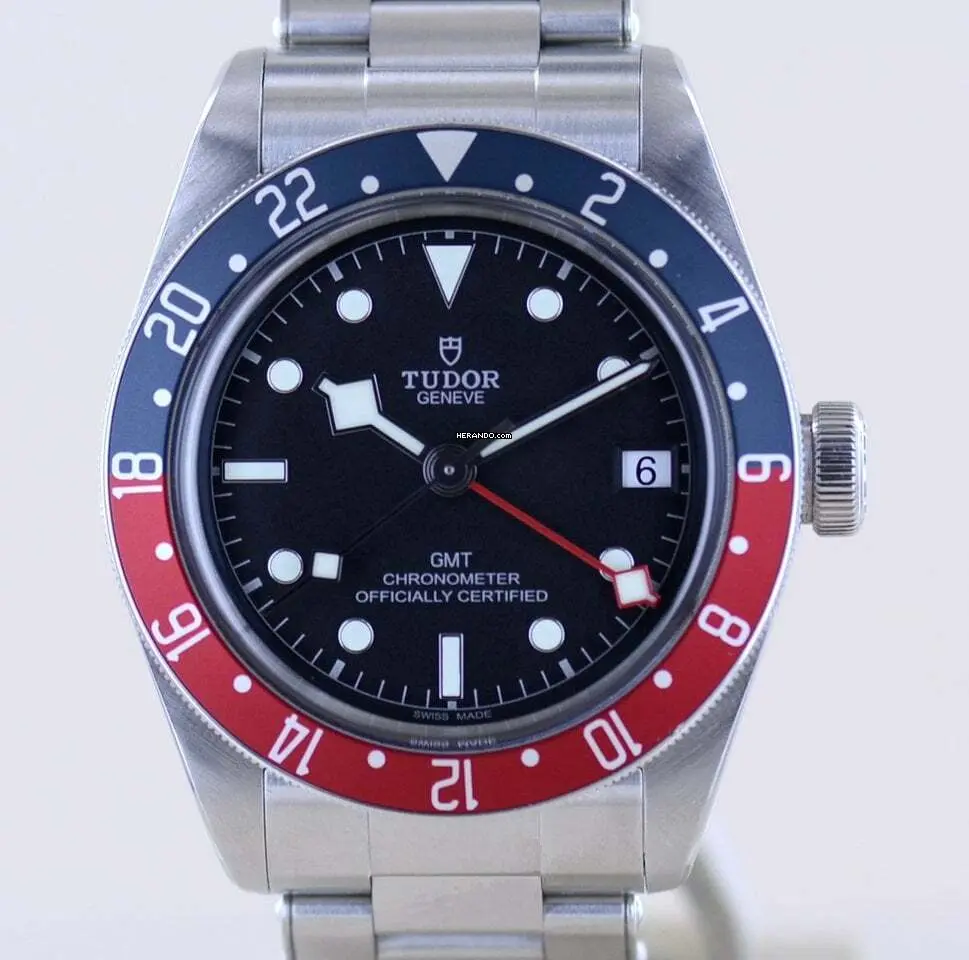 watches-334176-29042145-s4tl0d1su1p0nw72v4a3smjb-ExtraLarge.webp