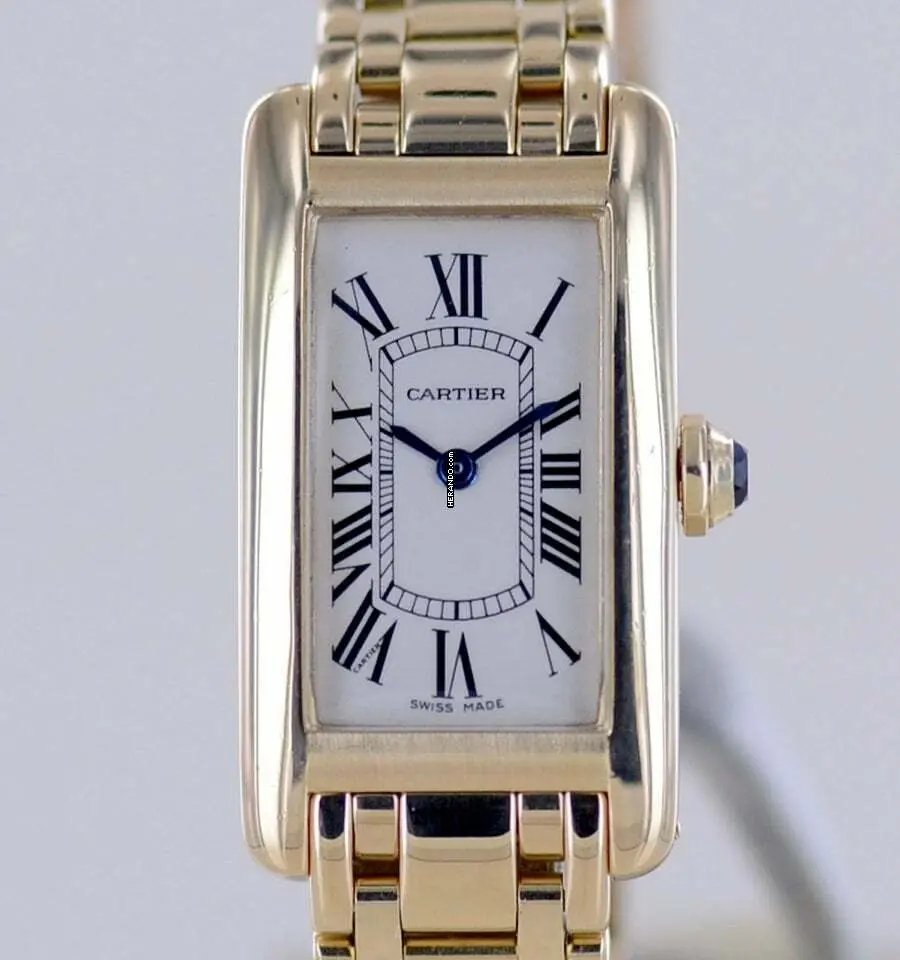 watches-334183-29042138-z6qhk6lh3dhzpowgwodh763a-ExtraLarge.webp