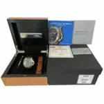 watches-334198-29062129-4l1lhcm8ann4hrpzexxc4s44-ExtraLarge.webp