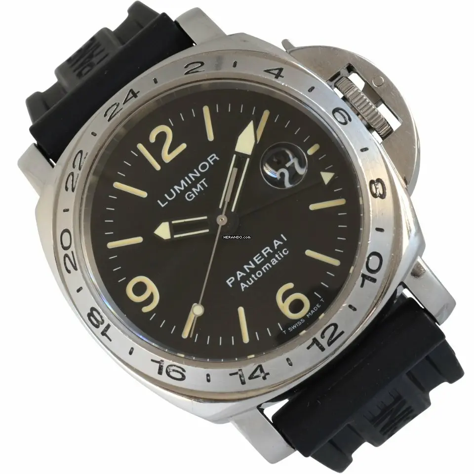 watches-334198-29062129-cn03l87grgc0lhz17he6px8v-ExtraLarge.webp