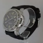 watches-334198-29062129-goz83rtvcwqwxfzgp9eh9brp-ExtraLarge.webp