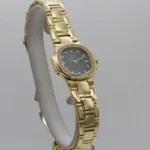 watches-334224-29043433-7q0zor0qd55ffhr18adbc5ei-ExtraLarge.webp