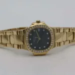 watches-334224-29043433-xcy4owntg5z8lejv32b5k9u5-ExtraLarge.webp