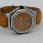 watches-334227-29043434-95l6raujmoyieovlr02x8jv7-ExtraLarge.webp