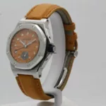 watches-334227-29043434-a93gmquvvz2j94rp14l2lusi-ExtraLarge.webp