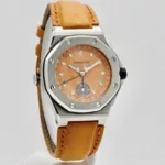 watches-334227-29043434-p1qxz9cqe7ukk9dl3jd411xy-ExtraLarge.webp