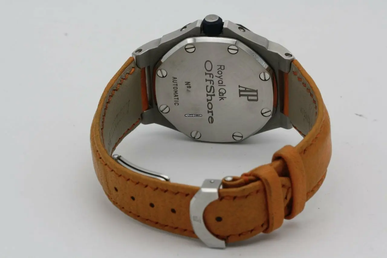 watches-334227-29043434-r51b1yhpfdgwi2gbszb4vykr-ExtraLarge.webp