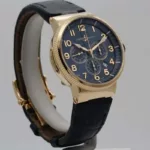 watches-334228-29043428-a231hu2gm922o3z1sahedj13-ExtraLarge.webp