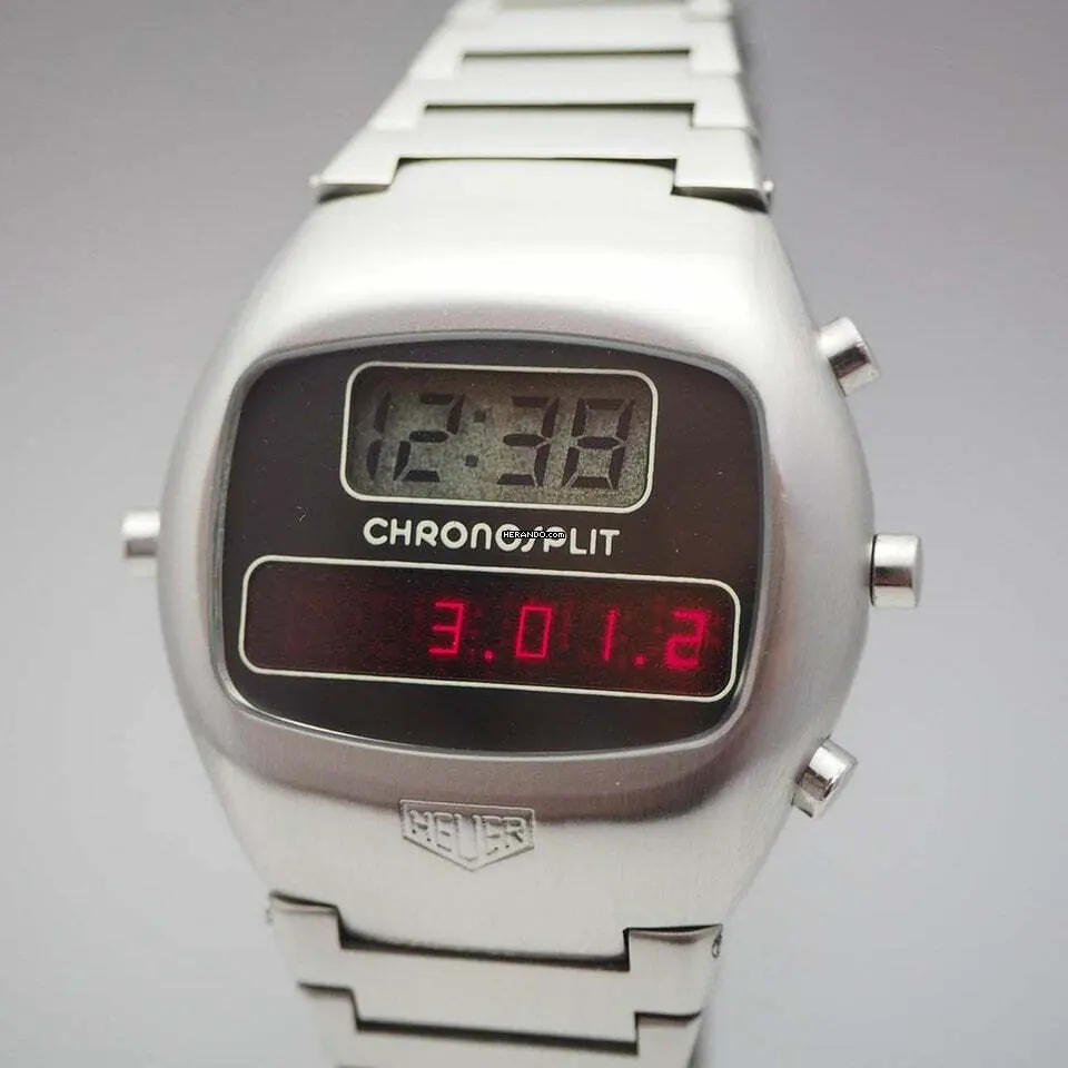 watches-334249-29056793-k83qcft2bx6ug0gvu8as98h5-ExtraLarge.webp