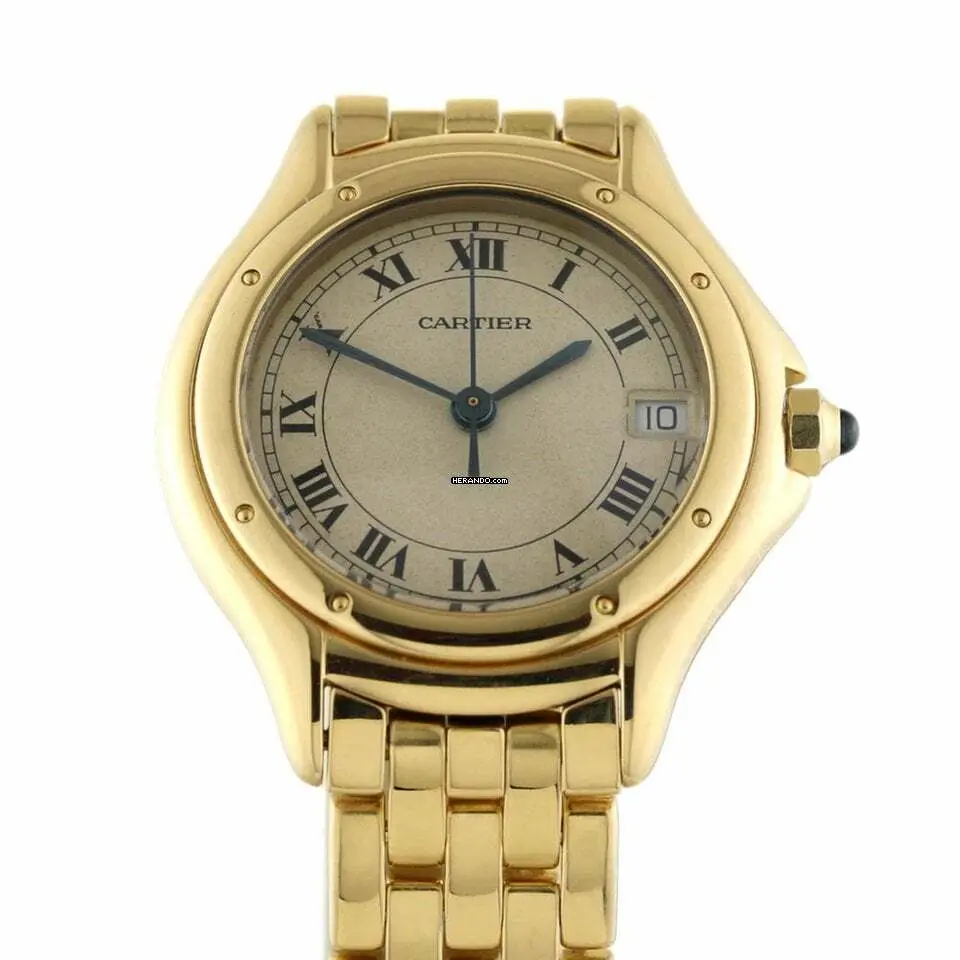 watches-334264-29057339-fxd078fn1e172o0j926muqhf-ExtraLarge.webp