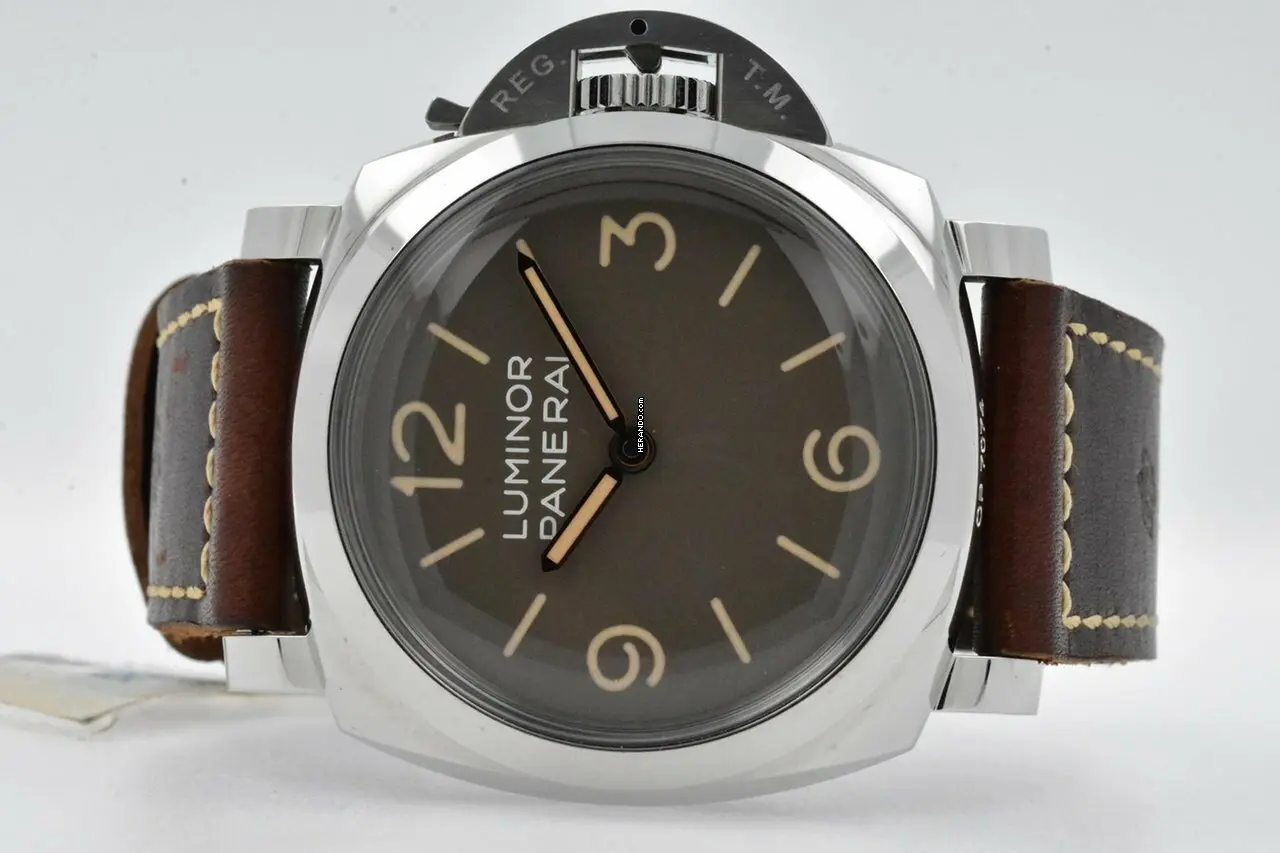 watches-334285-29074329-ugadmfgn5eibdlc6kag6xv9c-ExtraLarge.webp