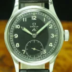 watches-334286-29069352-nr475zw42nz2np2qng1vgpg8-ExtraLarge.webp