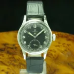 watches-334286-29069352-wk1ghh5sbzk2lzp5q0ynwtj8-ExtraLarge.webp