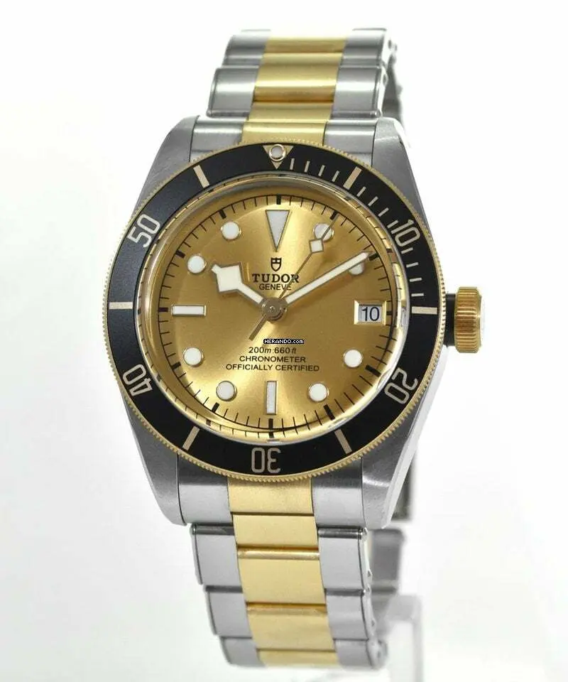 watches-334616-29083230-zf6tmllgkl5as5qa9l3mjdze-ExtraLarge.webp
