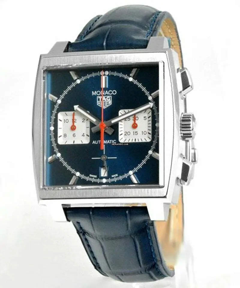 watches-334617-29099612-3k2ipiqnmg7x2ouh9zlk1n89-ExtraLarge.webp