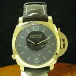 watches-334713-29134522-acf7jdb8i0jwb5n635ew7zqc-ExtraLarge.webp