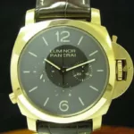 watches-334713-29134522-ts1ildt29qpaxvtwk65d3bmm-ExtraLarge.webp