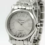 watches-334762-29105772-2tio2yfn1k19kuvc9fdlkzs1-ExtraLarge.webp