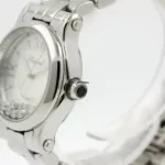 watches-334762-29105772-xxgjdmfttauuolvlriyw7ueq-ExtraLarge.webp