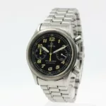 watches-334763-29105377-pspaukmv1gaopupwuyk4ngqp-ExtraLarge.webp