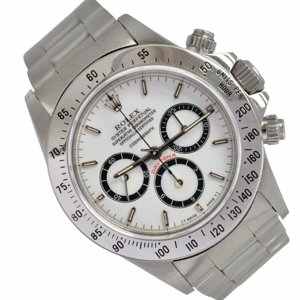 watches-334776-29087498-sdjv4li2ah19rcm8rdk024nc-ExtraLarge.webp
