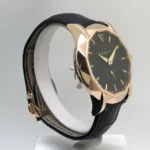 watches-334807-29086550-sg6mehk8qiikalayly6wlhi1-ExtraLarge.webp