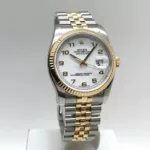 watches-334808-29086551-brjm4oy4qv2ohlk40vwk8r64-ExtraLarge.webp