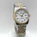 watches-334808-29086551-cickretz11nehogjmpvz8ra6-ExtraLarge.webp