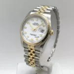watches-334808-29086551-mgjtvh62zd6my27yh4rijafy-ExtraLarge.webp
