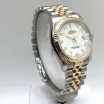watches-334808-29086551-rdcqm76das18ihp9y6o4cqbm-ExtraLarge.webp